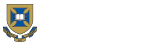 UQ