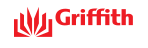 Griffith University