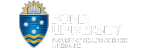 Bond