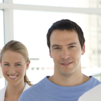 Interprofessional Education