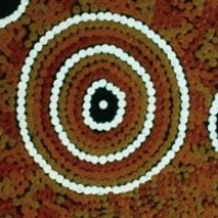 Aboriginal and Torres Strait Islander People