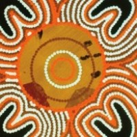 Challenges of Indigenous placements