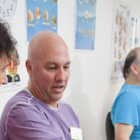 Challenges of Mental Health Placements