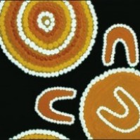 Benefits of Indigenous placements