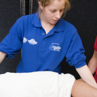 Facilitating Clinical Reasoning