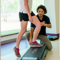 Physiotherapy