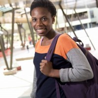 Supporting Students' Cultural and Linguistic Diversity