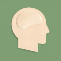 Student Tutorial - The Recovery Approach