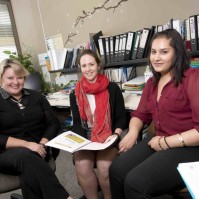 Deciding to offer a clinical education placement